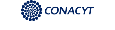 logotipo de HTML5