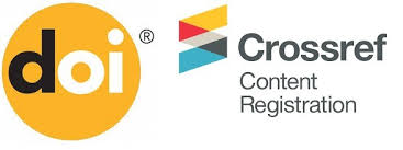 logotipo de HTML5