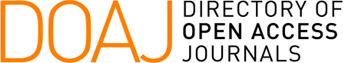 logotipo de HTML5