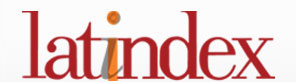 logotipo de HTML5