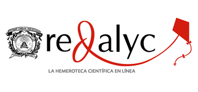 logotipo de HTML5