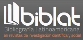 logotipo de HTML5